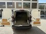 Ford Transit Connect 1.5 TDCI L1 Trend HP 120 PK/AIRCO/CAMERA