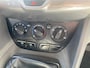 Ford Transit Connect 1.5 TDCI L1 Trend HP 120 PK/AIRCO/CAMERA