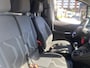 Ford Transit Connect 1.5 TDCI L1 Trend HP 120 PK/AIRCO/CAMERA