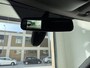 Ford Transit Connect 1.5 TDCI L1 Trend HP 120 PK/AIRCO/CAMERA
