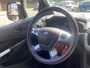 Ford Transit Connect 1.5 TDCI L1 Trend HP 120 PK/AIRCO/CAMERA