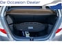 Honda Jazz 1.4 Comfort rijklaar
