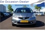 Honda Jazz 1.4 Comfort rijklaar
