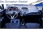 Honda Jazz 1.4 Comfort rijklaar