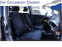 Honda Jazz 1.4 Comfort rijklaar