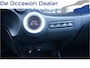 Honda Jazz 1.4 Comfort rijklaar