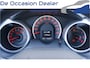 Honda Jazz 1.4 Comfort rijklaar