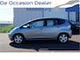 Honda Jazz 1.4 Comfort rijklaar