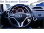Honda Jazz 1.4 Comfort rijklaar