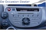 Honda Jazz 1.4 Comfort rijklaar