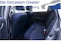 Honda Jazz 1.4 Comfort rijklaar