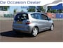 Honda Jazz 1.4 Comfort rijklaar