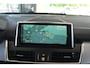 BMW 2-Serie Active Tourer 225xe Centennial High Executive Automaat Navigatie Panoramdak Rijklaaprijs Inruil Mogelijk!