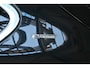 BMW 2-Serie Active Tourer 225xe Centennial High Executive Automaat Navigatie Panoramdak Rijklaaprijs Inruil Mogelijk!