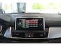 BMW 2-Serie Active Tourer 225xe Centennial High Executive Automaat Navigatie Panoramdak Rijklaaprijs Inruil Mogelijk!