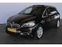 BMW 2-Serie Active Tourer 225xe Centennial High Executive Automaat Navigatie Panoramdak Rijklaaprijs Inruil Mogelijk!