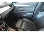 BMW 2-Serie Active Tourer 225xe Centennial High Executive Automaat Navigatie Panoramdak Rijklaaprijs Inruil Mogelijk!