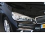 BMW 2-Serie Active Tourer 225xe Centennial High Executive Automaat Navigatie Panoramdak Rijklaaprijs Inruil Mogelijk!