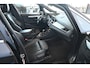 BMW 2-Serie Active Tourer 225xe Centennial High Executive Automaat Navigatie Panoramdak Rijklaaprijs Inruil Mogelijk!