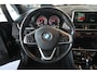 BMW 2-Serie Active Tourer 225xe Centennial High Executive Automaat Navigatie Panoramdak Rijklaaprijs Inruil Mogelijk!
