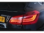 BMW 2-Serie Active Tourer 225xe Centennial High Executive Automaat Navigatie Panoramdak Rijklaaprijs Inruil Mogelijk!