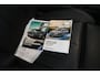 BMW 2-Serie Active Tourer 225xe Centennial High Executive Automaat Navigatie Panoramdak Rijklaaprijs Inruil Mogelijk!