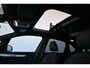 BMW 2-Serie Active Tourer 225xe Centennial High Executive Automaat Navigatie Panoramdak Rijklaaprijs Inruil Mogelijk!