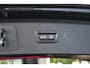 BMW 2-Serie Active Tourer 225xe Centennial High Executive Automaat Navigatie Panoramdak Rijklaaprijs Inruil Mogelijk!