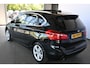 BMW 2-Serie Active Tourer 225xe Centennial High Executive Automaat Navigatie Panoramdak Rijklaaprijs Inruil Mogelijk!