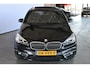 BMW 2-Serie Active Tourer 225xe Centennial High Executive Automaat Navigatie Panoramdak Rijklaaprijs Inruil Mogelijk!