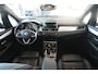 BMW 2-Serie Active Tourer 225xe Centennial High Executive Automaat Navigatie Panoramdak Rijklaaprijs Inruil Mogelijk!