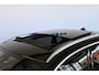 BMW 2-Serie Active Tourer 225xe Centennial High Executive Automaat Navigatie Panoramdak Rijklaaprijs Inruil Mogelijk!