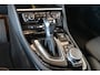 BMW 2-Serie Active Tourer 225xe Centennial High Executive Automaat Navigatie Panoramdak Rijklaaprijs Inruil Mogelijk!