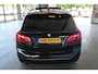 BMW 2-Serie Active Tourer 225xe Centennial High Executive Automaat Navigatie Panoramdak Rijklaaprijs Inruil Mogelijk!