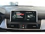 BMW 2-Serie Active Tourer 225xe Centennial High Executive Automaat Navigatie Panoramdak Rijklaaprijs Inruil Mogelijk!