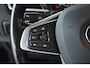 BMW 2-Serie Active Tourer 225xe Centennial High Executive Automaat Navigatie Panoramdak Rijklaaprijs Inruil Mogelijk!
