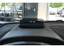 BMW 2-Serie Active Tourer 225xe Centennial High Executive Automaat Navigatie Panoramdak Rijklaaprijs Inruil Mogelijk!