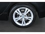 BMW 2-Serie Active Tourer 225xe Centennial High Executive Automaat Navigatie Panoramdak Rijklaaprijs Inruil Mogelijk!