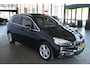 BMW 2-Serie Active Tourer 225xe Centennial High Executive Automaat Navigatie Panoramdak Rijklaaprijs Inruil Mogelijk!