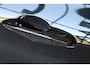 BMW 2-Serie Active Tourer 225xe Centennial High Executive Automaat Navigatie Panoramdak Rijklaaprijs Inruil Mogelijk!