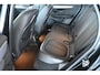 BMW 2-Serie Active Tourer 225xe Centennial High Executive Automaat Navigatie Panoramdak Rijklaaprijs Inruil Mogelijk!
