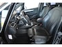 BMW 2-Serie Active Tourer 225xe Centennial High Executive Automaat Navigatie Panoramdak Rijklaaprijs Inruil Mogelijk!