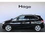 BMW 2-Serie Active Tourer 225xe Centennial High Executive Automaat Navigatie Panoramdak Rijklaaprijs Inruil Mogelijk!