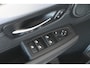 BMW 2-Serie Active Tourer 225xe Centennial High Executive Automaat Navigatie Panoramdak Rijklaaprijs Inruil Mogelijk!