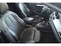 BMW 2-Serie Active Tourer 225xe Centennial High Executive Automaat Navigatie Panoramdak Rijklaaprijs Inruil Mogelijk!