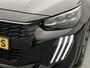 Peugeot 208 GT Hybrid 136pk Automaat | Navigatie | Panoramadak | Camera v+a | Climate Control | Adaptieve Cruise Control | Parkeersensoren v+a | Armsteun | Keyless | Full Led koplampen | Dodehoeksensor| Half lederen sportstoelen | Bluetooth | Apple CarPlay / Android Auto | DAB+ radio | Donker getint glas | 17" lichtmetalen velgen |
