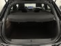 Peugeot 208 GT Hybrid 136pk Automaat | Navigatie | Panoramadak | Camera v+a | Climate Control | Adaptieve Cruise Control | Parkeersensoren v+a | Armsteun | Keyless | Full Led koplampen | Dodehoeksensor| Half lederen sportstoelen | Bluetooth | Apple CarPlay / Android Auto | DAB+ radio | Donker getint glas | 17" lichtmetalen velgen |