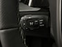 Peugeot 208 GT Hybrid 136pk Automaat | Navigatie | Panoramadak | Camera v+a | Climate Control | Adaptieve Cruise Control | Parkeersensoren v+a | Armsteun | Keyless | Full Led koplampen | Dodehoeksensor| Half lederen sportstoelen | Bluetooth | Apple CarPlay / Android Auto | DAB+ radio | Donker getint glas | 17" lichtmetalen velgen |