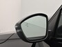Peugeot 208 GT Hybrid 136pk Automaat | Navigatie | Panoramadak | Camera v+a | Climate Control | Adaptieve Cruise Control | Parkeersensoren v+a | Armsteun | Keyless | Full Led koplampen | Dodehoeksensor| Half lederen sportstoelen | Bluetooth | Apple CarPlay / Android Auto | DAB+ radio | Donker getint glas | 17" lichtmetalen velgen |