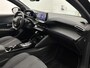 Peugeot 208 GT Hybrid 136pk Automaat | Navigatie | Panoramadak | Camera v+a | Climate Control | Adaptieve Cruise Control | Parkeersensoren v+a | Armsteun | Keyless | Full Led koplampen | Dodehoeksensor| Half lederen sportstoelen | Bluetooth | Apple CarPlay / Android Auto | DAB+ radio | Donker getint glas | 17" lichtmetalen velgen |